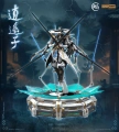Zdjęcie Xiao Yao Zi Takom MJZ-003