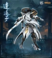 Zdjęcie Xiao Yao Zi Takom MJZ-003