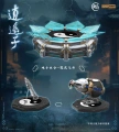 Zdjęcie Xiao Yao Zi Takom MJZ-003