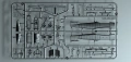 Zdjęcie Messerschmitt Me 262 A-1a/WGr.21 1:72 Arma Hobby AMH70084