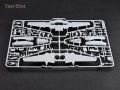 Zdjęcie Messerschmitt Me 262 A-1a/WGr.21 1:72 Arma Hobby AMH70084
