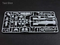 Zdjęcie Messerschmitt Me 262 A-1a/WGr.21 1:72 Arma Hobby AMH70084