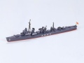 Zdjęcie dodatkowe produktu Harusame (Japanese Destroyer) 1:700 Tamiya 31403