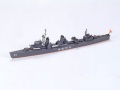 Zdjęcie dodatkowe produktu Hatsuyuki (Japanese Destroyer) 1:700 Tamiya 31404