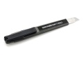 Zdjęcie dodatkowe produktu Nóż segmentowy Tamiya 74153 Craft Knife II