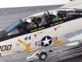 Zdjęcie dodatkowe produktu F-14A Tomcat (Late Model) 1:48 Tamiya 61122