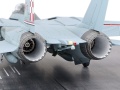 Zdjęcie dodatkowe produktu F-14A Tomcat (Late Model) 1:48 Tamiya 61122