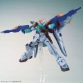 Zdjęcie dodatkowe produktu Gunpla Wing Gundam Sky Zero HGGBB 1:144