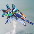 Zdjęcie dodatkowe produktu Gunpla Wing Gundam Sky Zero HGGBB 1:144