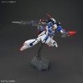 Zdjęcie dodatkowe produktu Gunpla MSZ-006 Zeta Gundam HGUC 1:144