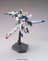 Zdjęcie dodatkowe produktu Gunpla F91 Gundam F91 HGUC 1:144