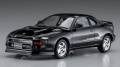 Zdjęcie dodatkowe produktu Toyota Celica GT-FOUR RC 1:24 Hasegawa 20536