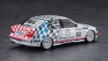 Zdjęcie dodatkowe produktu BMW 318i E36 (1993 BTCC Champion) 1:24 Hasegawa 20551