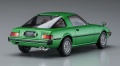 Zdjęcie dodatkowe produktu Mazda RX-7 (SA22C) Savannah 1:24 Hasegawa HC43