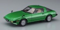 Zdjęcie dodatkowe produktu Mazda RX-7 (SA22C) Savannah 1:24 Hasegawa HC43