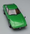 Zdjęcie dodatkowe produktu Mazda RX-7 (SA22C) Savannah 1:24 Hasegawa HC43