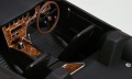 Zdjęcie dodatkowe produktu Toyota 2000GT '67 1:24 Hasegawa HC1