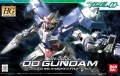 Zdjęcie główne produktu Gunpla GN-0000 00 Gundam HG00 1:144