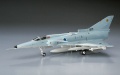 Zdjęcie dodatkowe produktu Kfir C2 (IAI) 1:72 Hasegawa B7