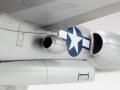 Zdjęcie dodatkowe produktu Lockheed P-38J Lightning 1:48 Tamiya 61123