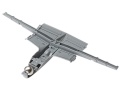 Zdjęcie dodatkowe produktu Lockheed P-38J Lightning 1:48 Tamiya 61123
