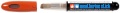 Zdjęcie dodatkowe produktu Tamiya Weathering Stick - Mud (Błoto) 87081