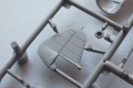 Zdjęcie dodatkowe produktu PZL P.11c Kresy Model Kit 1:72 Arma Hobby 70017