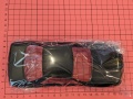 Zdjęcie dodatkowe produktu Nissan Skyline R32 GT-R BNR32 Initial D Rin Hojo 1:24 Aoshima 059593