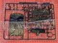 Zdjęcie dodatkowe produktu Nissan Skyline R32 GT-R BNR32 Initial D Rin Hojo 1:24 Aoshima 059593