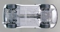 Zdjęcie dodatkowe produktu Peugeot 206 WRC 1:24 Tamiya 24221
