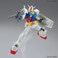 Zdjęcie dodatkowe produktu Gunpla RX-78-2 Gundam EG 1:144