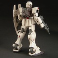 Zdjęcie dodatkowe produktu Gunpla RGM-79G GM Command HGUC 1:144