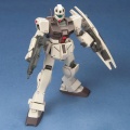 Zdjęcie dodatkowe produktu Gunpla RGM-79G GM Command HGUC 1:144