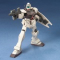 Zdjęcie dodatkowe produktu Gunpla RGM-79G GM Command HGUC 1:144