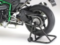 Zdjęcie dodatkowe produktu Kawasaki Ninja H2 Carbon 1:12 Tamiya 14136