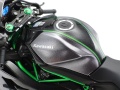 Zdjęcie dodatkowe produktu Kawasaki Ninja H2 Carbon 1:12 Tamiya 14136
