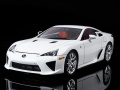 Zdjęcie dodatkowe produktu Lexus LFA 1:24 Tamiya 24319