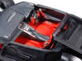 Zdjęcie dodatkowe produktu Lexus LFA 1:24 Tamiya 24319