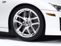 Zdjęcie dodatkowe produktu Lexus LFA 1:24 Tamiya 24319