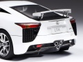 Zdjęcie dodatkowe produktu Lexus LFA 1:24 Tamiya 24319