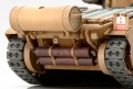 Zdjęcie dodatkowe produktu Matilda Mk.III/IV 1:35 Tamiya 35300
