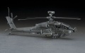 Zdjęcie dodatkowe produktu AH-64D Apache Longbow 1:48 Hasegawa PT23