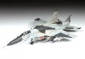 Zdjęcie dodatkowe produktu MiG-29 SMT 1:72 Zvezda 7309