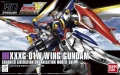 Zdjęcie dodatkowe produktu Gunpla XXXG-01W Wing Gundam HGAC 1:144
