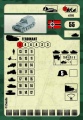 Zdjęcie dodatkowe produktu Sd.Kfz. 184 1:100 Zvezda 6195