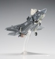 Zdjęcie dodatkowe produktu F-35 Lightning II (Typ B) 1:72 Hasegawa E46