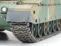 Zdjęcie dodatkowe produktu JGSDF Type 90 Tank 1:35 Tamiya 35208