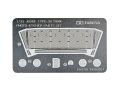 Zdjęcie dodatkowe produktu JGSDF Type 90 Tank 1:35 Tamiya 35208