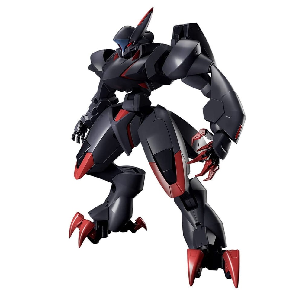 Zdjęcie główne produktu Amaim Ghost HG 1:72