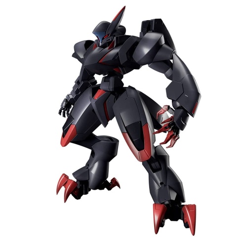 Amaim Ghost HG 1:72